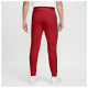 Nike Ανδρικό παντελόνι φόρμας Sportswear Tech Fleece Jogger Pants
